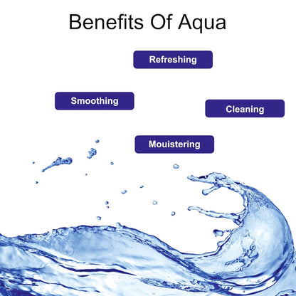 Shills Professional Wet Wipes